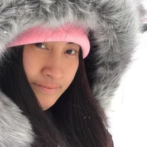 Meet your Posher, Rathavin